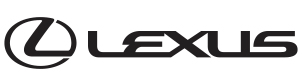 Lexus.re : Constructeurs & concessionnaires automobiles