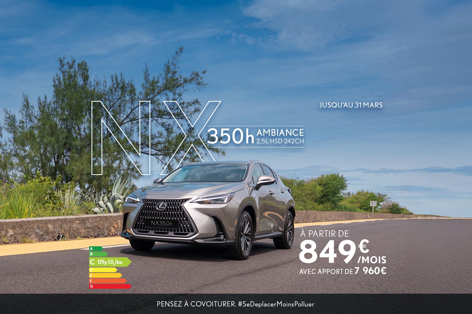 0225_LEXUS_CAMPAGNE LBX_1620X1080