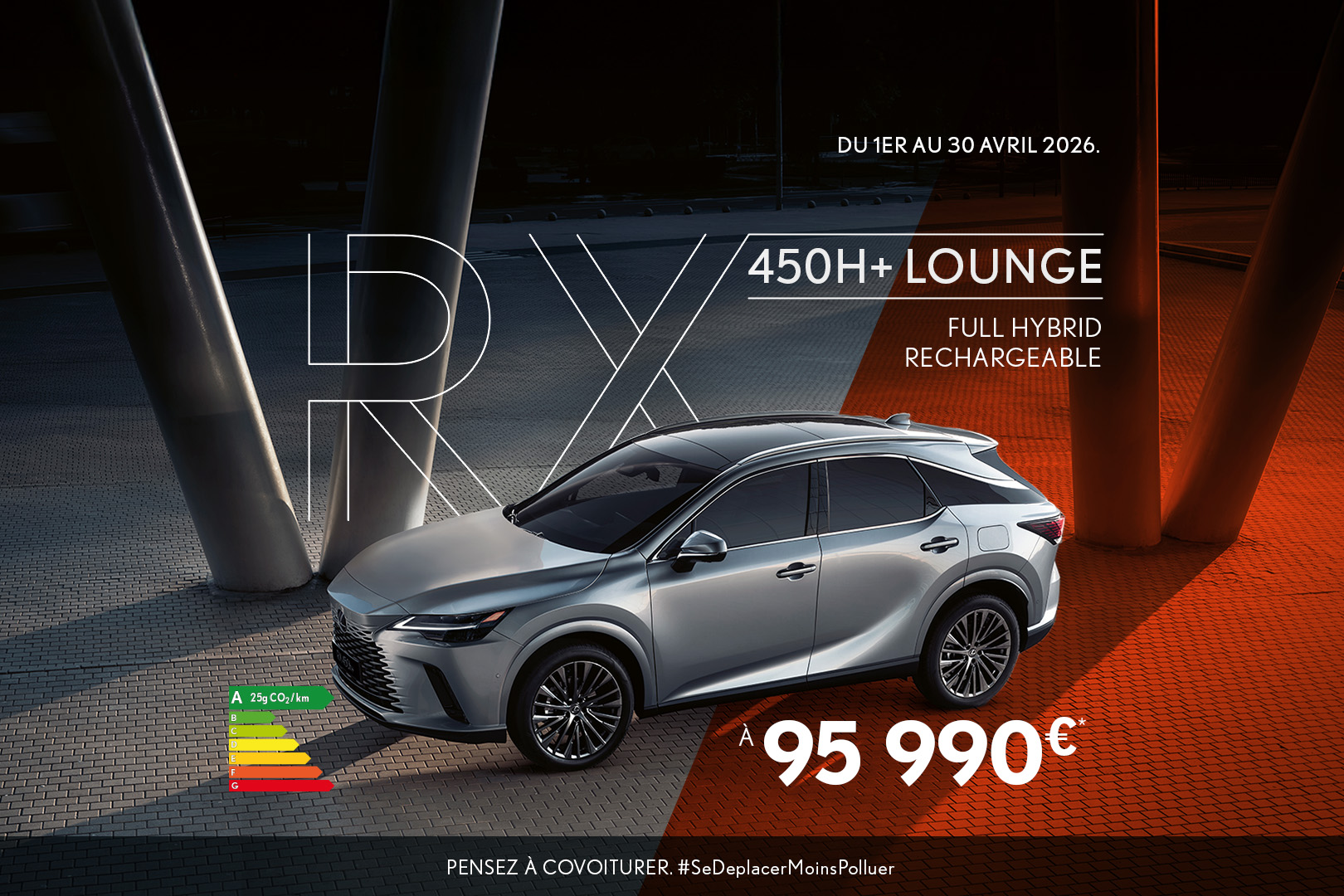 0225_LEXUS_CAMPAGNE LBX_1620X1080